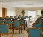 Gastland M0 Hotel & Conference Center 